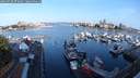 ./images/victoria/wharf/20240728/wharf20240728_073000.jpg