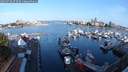 ./images/victoria/wharf/20240728/wharf20240728_073500.jpg