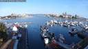 ./images/victoria/wharf/20240728/wharf20240728_075000.jpg