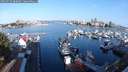 ./images/victoria/wharf/20240728/wharf20240728_080000.jpg