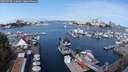 ./images/victoria/wharf/20240728/wharf20240728_110001.jpg