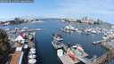 ./images/victoria/wharf/20240728/wharf20240728_112500.jpg