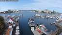 ./images/victoria/wharf/20240728/wharf20240728_114000.jpg