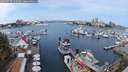./images/victoria/wharf/20240728/wharf20240728_120500.jpg