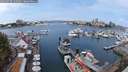 ./images/victoria/wharf/20240728/wharf20240728_122500.jpg