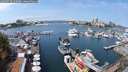 ./images/victoria/wharf/20240728/wharf20240728_125000.jpg