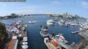 ./images/victoria/wharf/20240728/wharf20240728_125500.jpg