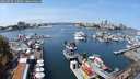 ./images/victoria/wharf/20240728/wharf20240728_130000.jpg