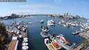 ./images/victoria/wharf/20240728/wharf20240728_130500.jpg