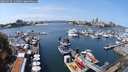 ./images/victoria/wharf/20240728/wharf20240728_131000.jpg