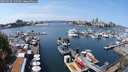 ./images/victoria/wharf/20240728/wharf20240728_131500.jpg