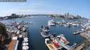 ./images/victoria/wharf/20240728/wharf20240728_132000.jpg