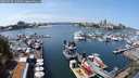 ./images/victoria/wharf/20240728/wharf20240728_132500.jpg