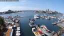./images/victoria/wharf/20240728/wharf20240728_133000.jpg