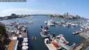 ./images/victoria/wharf/20240728/wharf20240728_133500.jpg