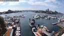 ./images/victoria/wharf/20240728/wharf20240728_151500.jpg