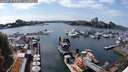 ./images/victoria/wharf/20240728/wharf20240728_152500.jpg