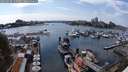 ./images/victoria/wharf/20240728/wharf20240728_154500.jpg