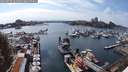 ./images/victoria/wharf/20240728/wharf20240728_161500.jpg