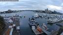 ./images/victoria/wharf/20240728/wharf20240728_204500.jpg