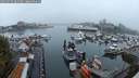 ./images/victoria/wharf/20240729/wharf20240729_061500.jpg