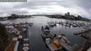 ./images/victoria/wharf/20240730/wharf20240730_164500.jpg