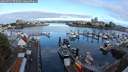 ./images/victoria/wharf/20240731/wharf20240731_072500.jpg