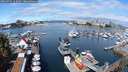 ./images/victoria/wharf/20240731/wharf20240731_112000.jpg