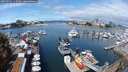 ./images/victoria/wharf/20240731/wharf20240731_115001.jpg