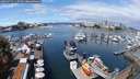 ./images/victoria/wharf/20240731/wharf20240731_115500.jpg