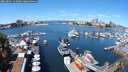 ./images/victoria/wharf/20240801/wharf20240801_114500.jpg