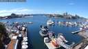 ./images/victoria/wharf/20240801/wharf20240801_135500.jpg