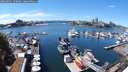 ./images/victoria/wharf/20240801/wharf20240801_140000.jpg