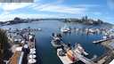 ./images/victoria/wharf/20240801/wharf20240801_145000.jpg