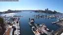 ./images/victoria/wharf/20240803/wharf20240803_164500.jpg