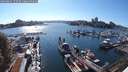 ./images/victoria/wharf/20240803/wharf20240803_172500.jpg