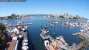 ./images/victoria/wharf/20240804/wharf20240804_113000.jpg