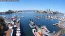 ./images/victoria/wharf/20240804/wharf20240804_122500.jpg