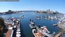 ./images/victoria/wharf/20240804/wharf20240804_132501.jpg