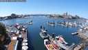 ./images/victoria/wharf/20240804/wharf20240804_133000.jpg