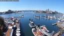 ./images/victoria/wharf/20240804/wharf20240804_133500.jpg