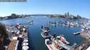 ./images/victoria/wharf/20240804/wharf20240804_140500.jpg