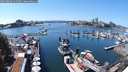 ./images/victoria/wharf/20240804/wharf20240804_141500.jpg