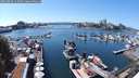 ./images/victoria/wharf/20240804/wharf20240804_143500.jpg