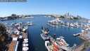 ./images/victoria/wharf/20240805/wharf20240805_122500.jpg