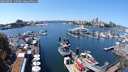 ./images/victoria/wharf/20240805/wharf20240805_132000.jpg