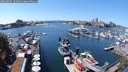 ./images/victoria/wharf/20240805/wharf20240805_133501.jpg