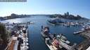 ./images/victoria/wharf/20240805/wharf20240805_164000.jpg