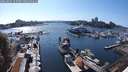 ./images/victoria/wharf/20240805/wharf20240805_165500.jpg