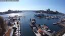 ./images/victoria/wharf/20240805/wharf20240805_171500.jpg